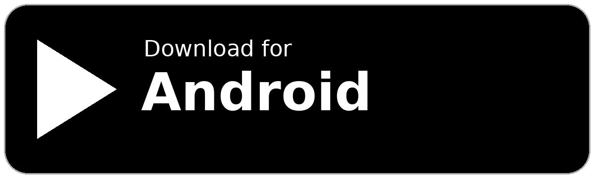android download