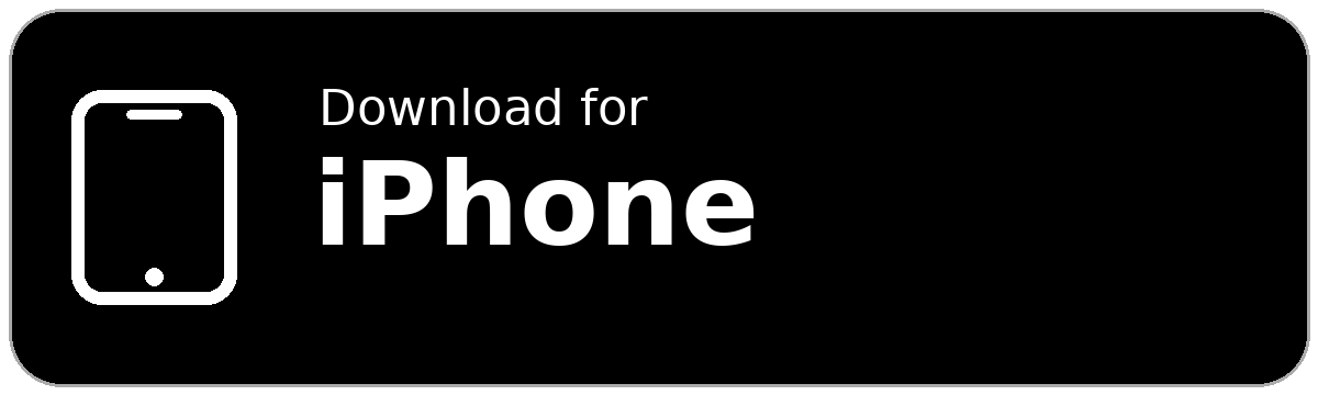 iphone download