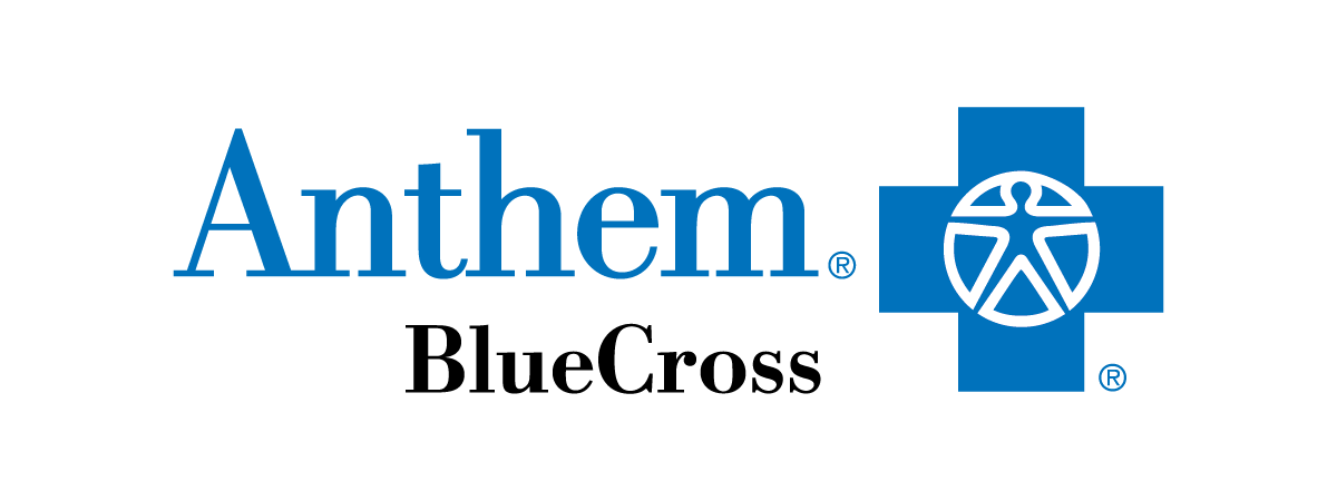 Anthem Blue Cross
