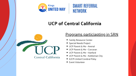ucp