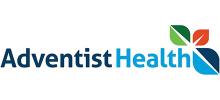 AdventistHealth