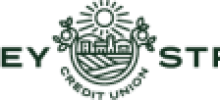 Valley Strong Credit Union