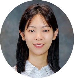 Yuchen Cao